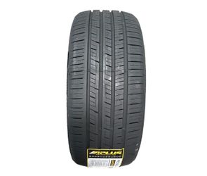 265/30/22 NEW TIRE $99 each