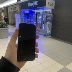 ***Iphon…13…Pro…(128)…Gb…Facktory Unlock***