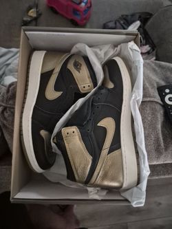 Jordans