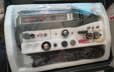 Weller  Rotary Tool Kit