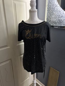 Women’s Shirt