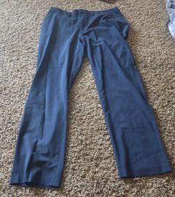 Haggar Dress Pants