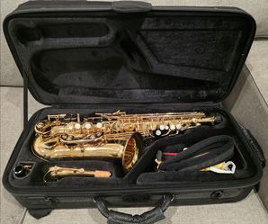 Alora Alto AAS-450 vienna Series