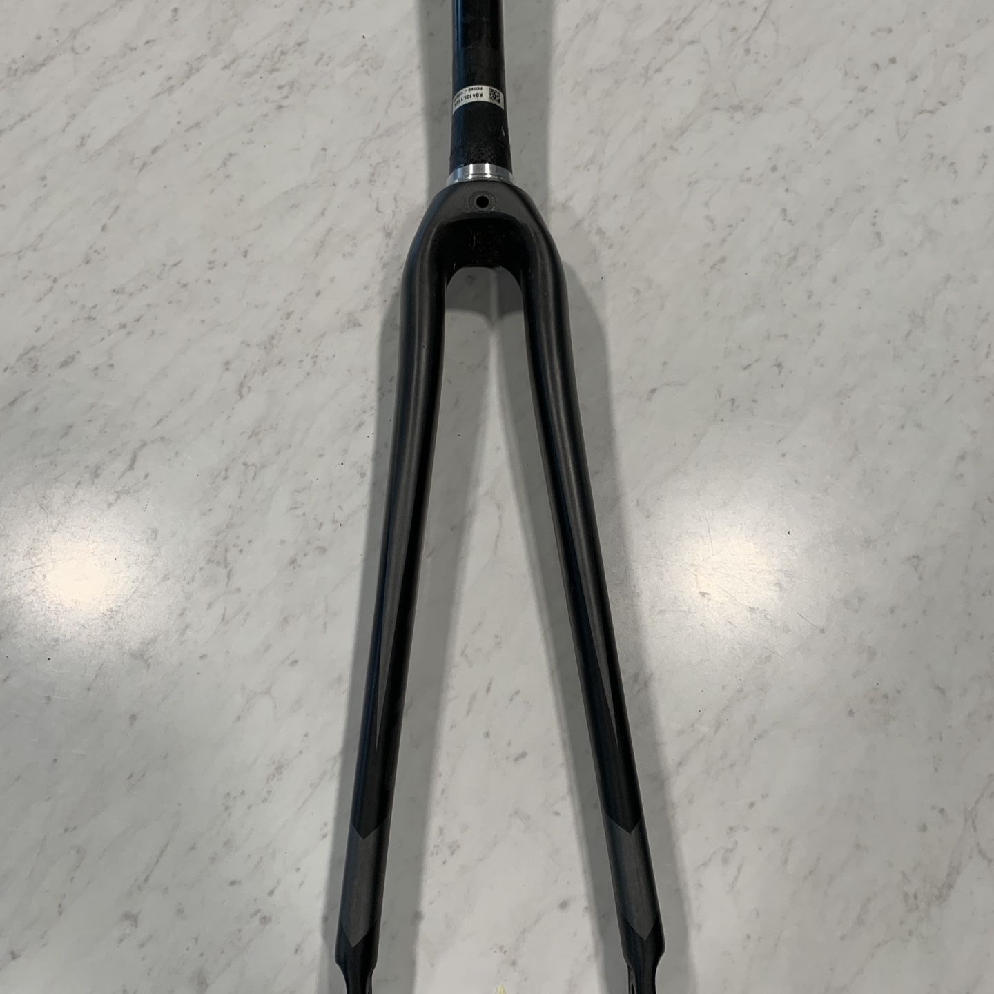 Specialized Tarmac SL4 Fact Carbon Fork