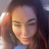 Violet Gutierrez 