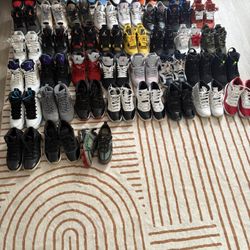 Jays For Trade Or Sell