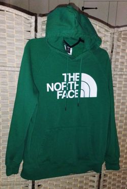 FIRM IN MERCED‼️ WOMEN'S THE NORTHFACE SIZE LARGE