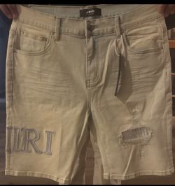 Amiri