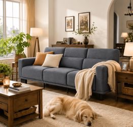 Brand New Living Room Sofa – $300 Cash