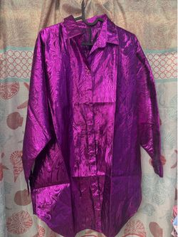 Halloween dress/shirt