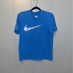 Nike Shirt