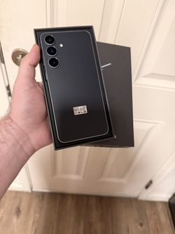 Galaxy-S25-Fe-128gb-Cricket 