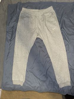 Nike Sweatpants
