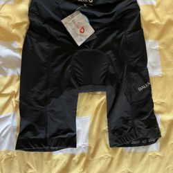 XS New Cycling Shorts