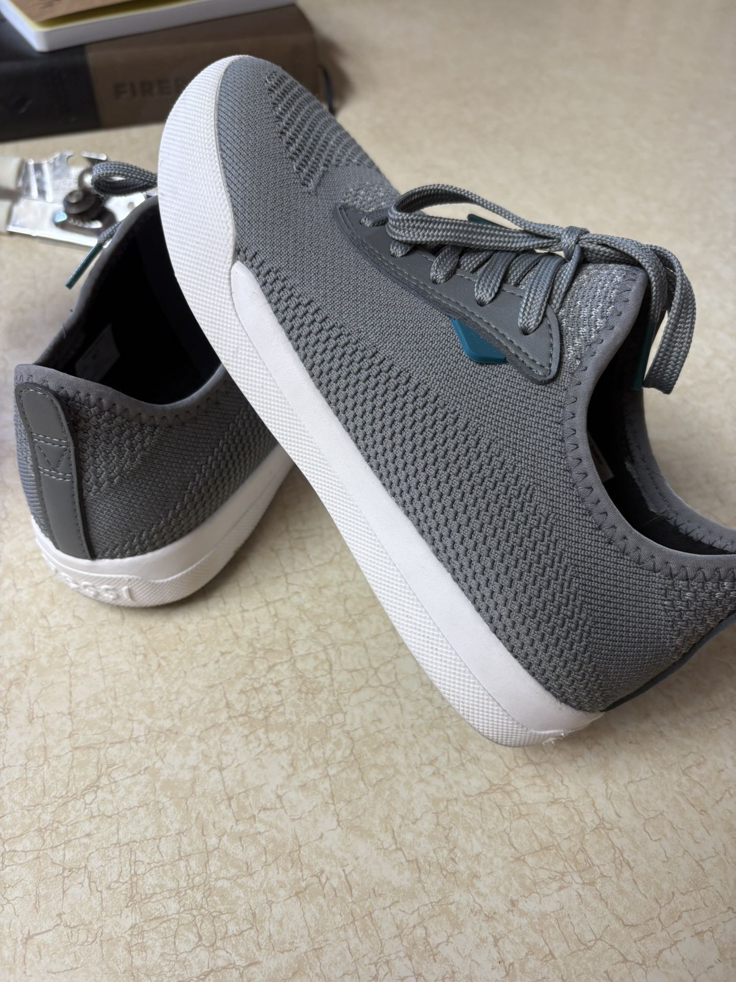 Vessi Sneakers For Concrete Floors Vessi Shoes Shoes For Walking
