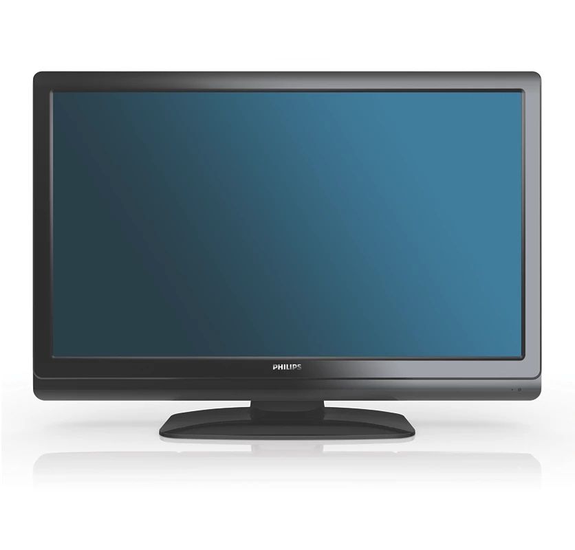 Philips TV