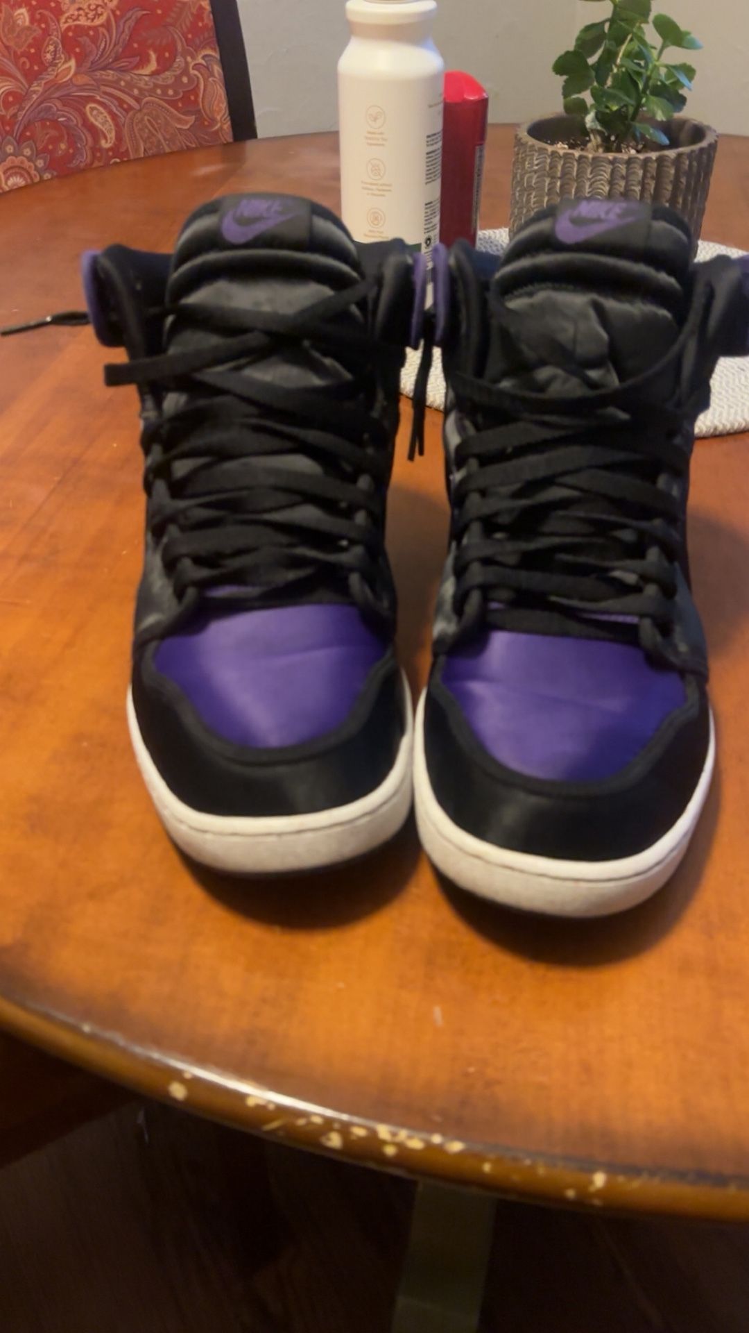 Jordan 1 “AJKO”