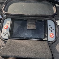 A Few Games Extra An Controls Wit Tv Dock 250 OBO