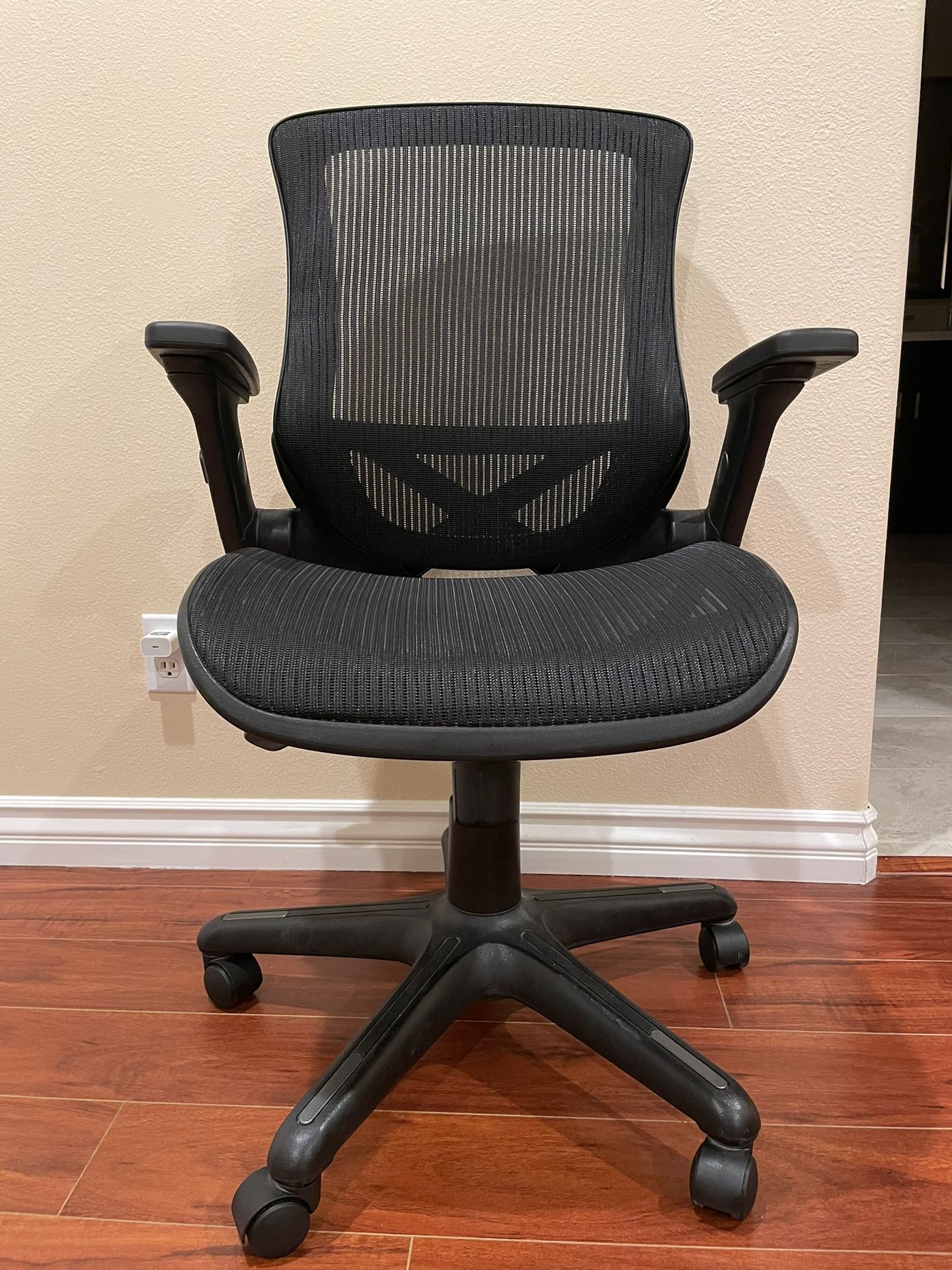 Office Chair Like New