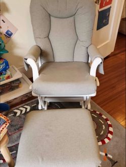 Dutailier Glider/Rocker
