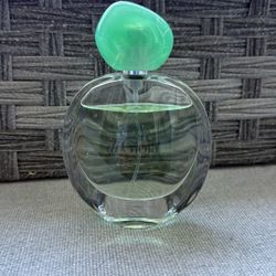 Aqua De Gioia 1.7 Oz Eau De Parfum Perfume
