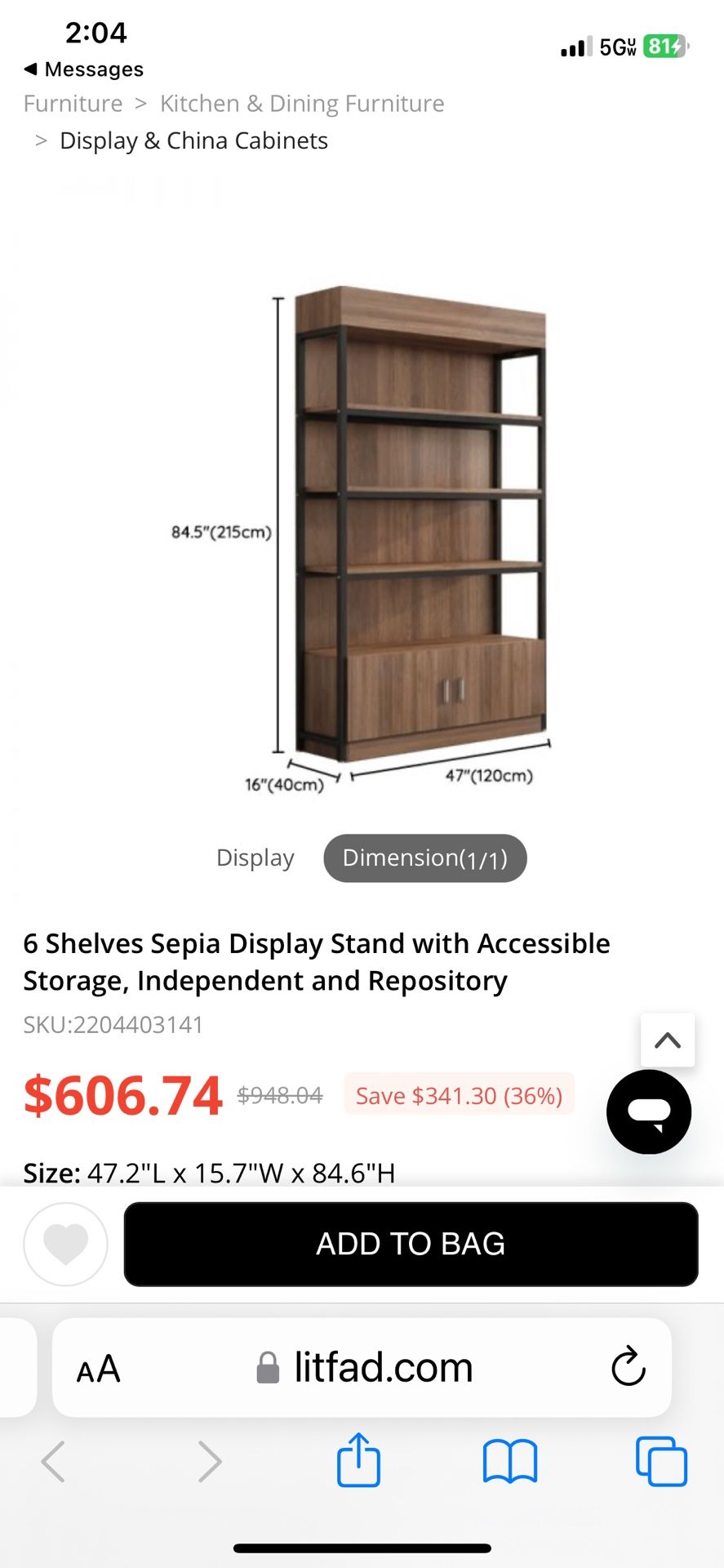 Shelving / Wood shelf/store/office/Home Decoration/ Restaurant Equipment