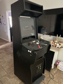 Arcade