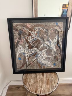 Art