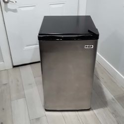 Mini Fridge Rca