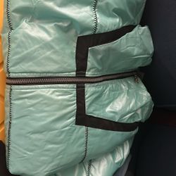 Snow Suit Size L