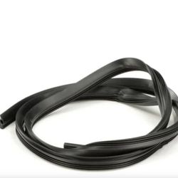 Samsung Dishwasher Door Seal