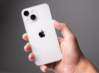 📦 iPhone 13 Mini – Great Condition, Great Price!