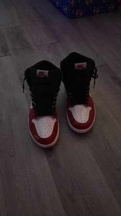 jordan 1 retro 