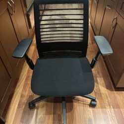 Steelcase Office chair