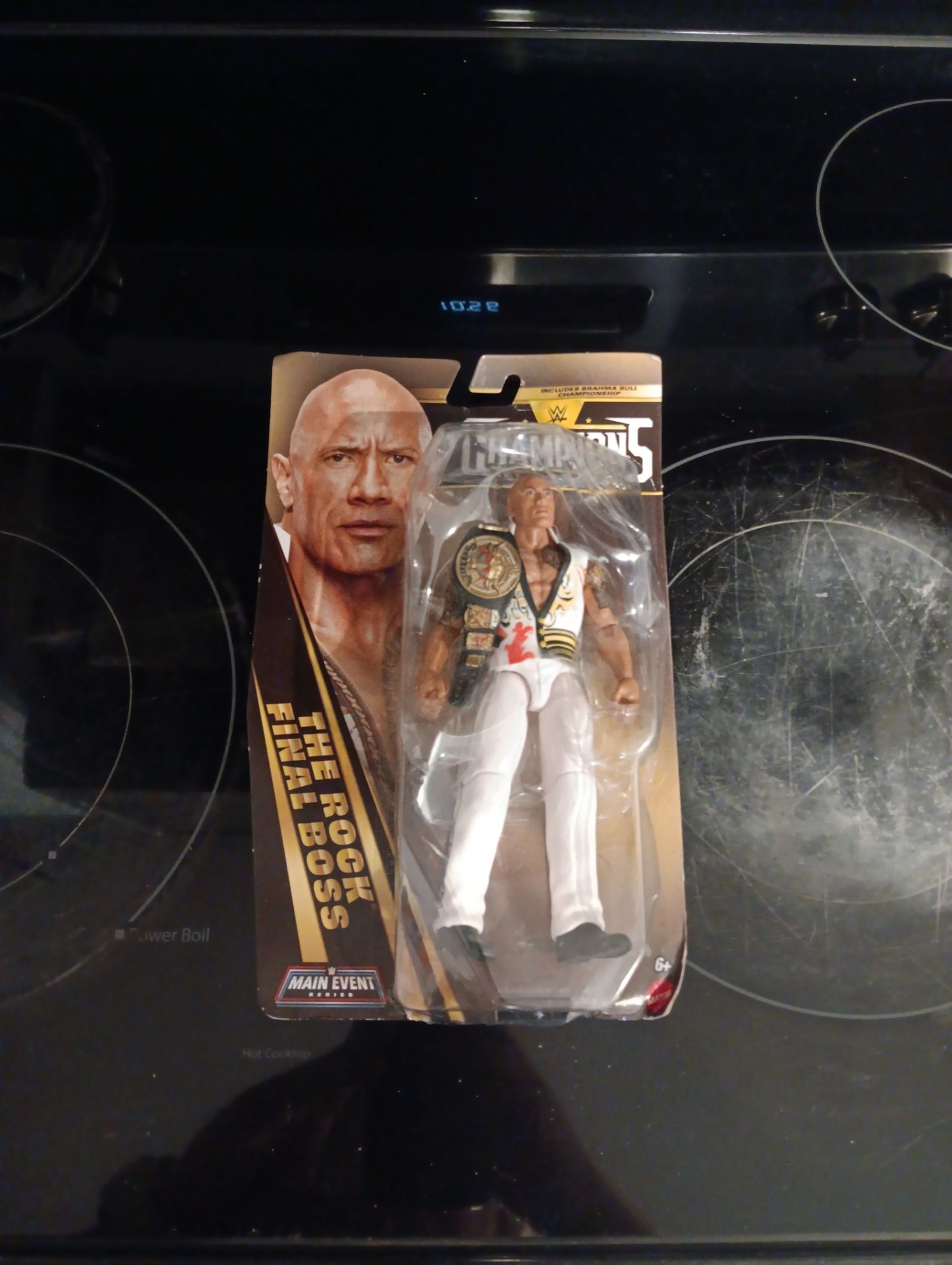 Image #1