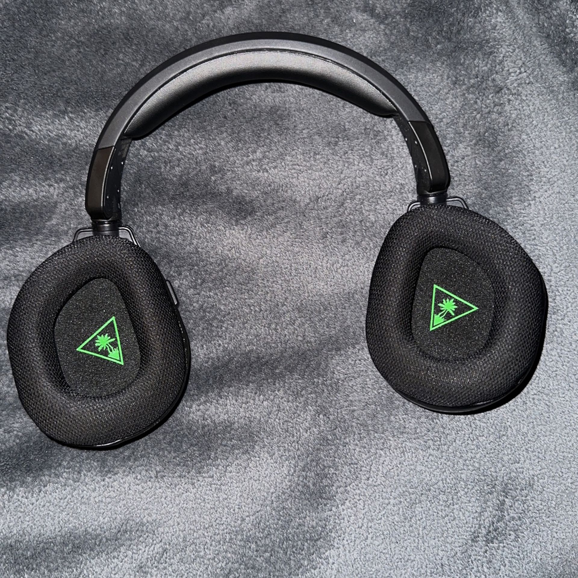 Turtle Beach Stealth 600 Wireless Gaming Headset For Xbox/S/X
