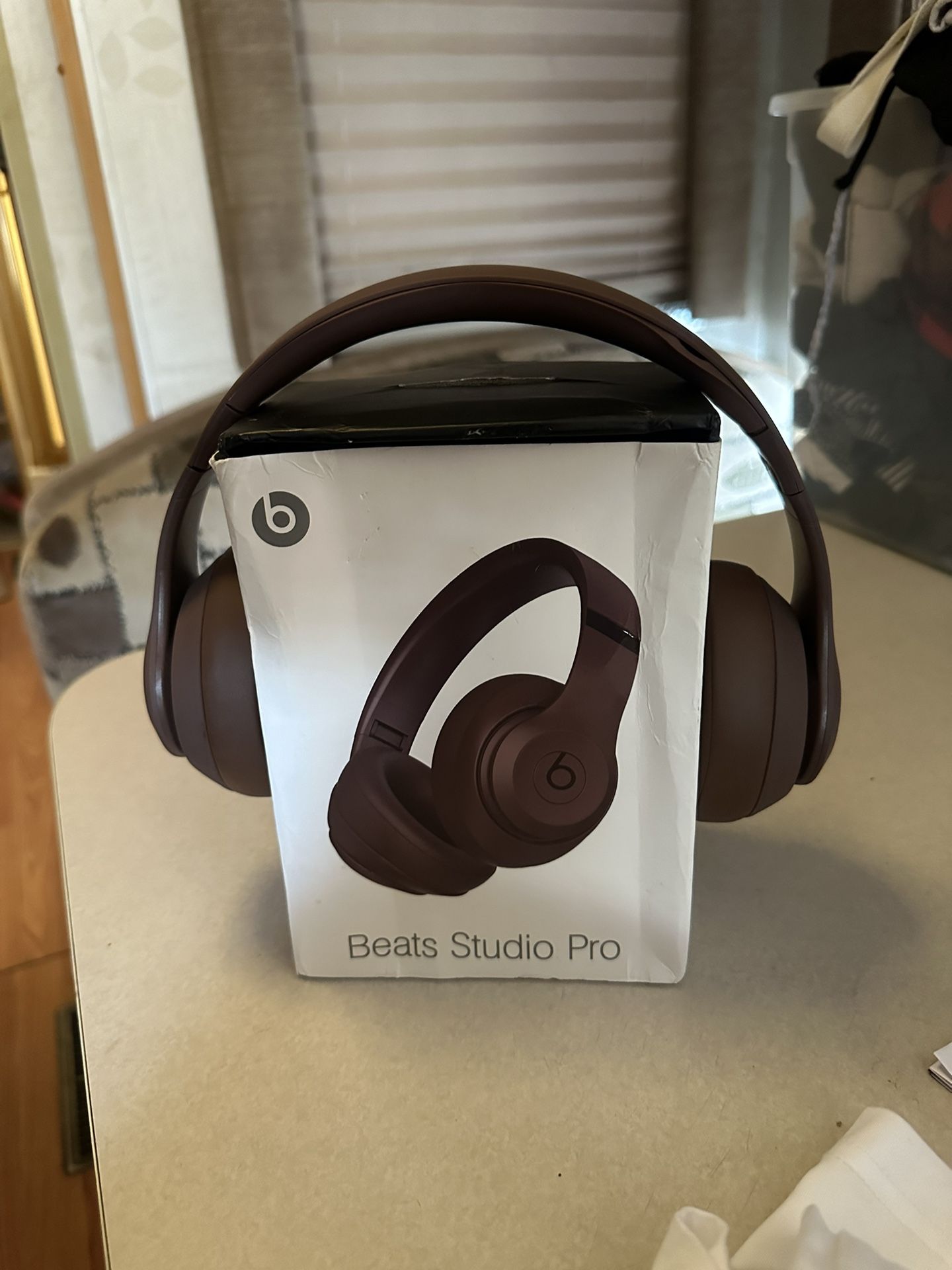 Beats Headphones Wireless $80