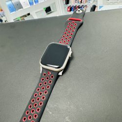 Apple Watch Series 9 41mm 