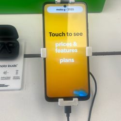 Cricket Wireless