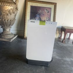 Veva Air Purifier