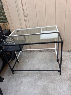 2 vanity's $20 each