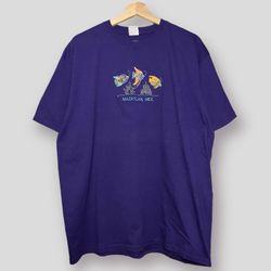 MAZATLAN, MEXICO TEE