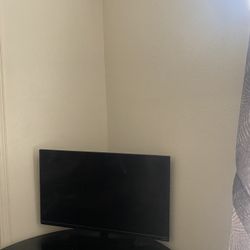32 Inch Vizio Tv 
