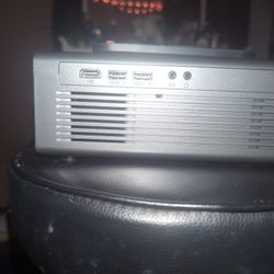 ISinbox Projector 