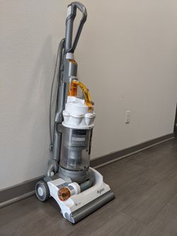 Dyson