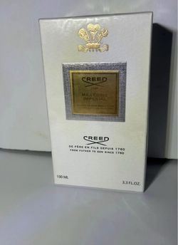 Creed Millésime Impérial Eau de Parfum 100ml
