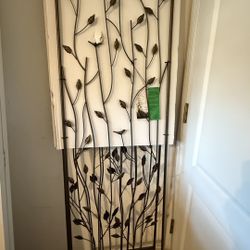Garden Trellis 