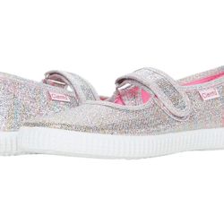 Cienta Kids Shoes -Ideal For Toddlers & Little Kids Hook & Loop Strap Closure 