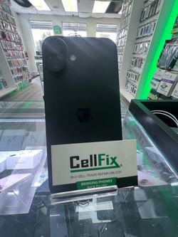 GET THE PHONE WHILE SAVING THE BAG AT CELLFIX LAKELAND