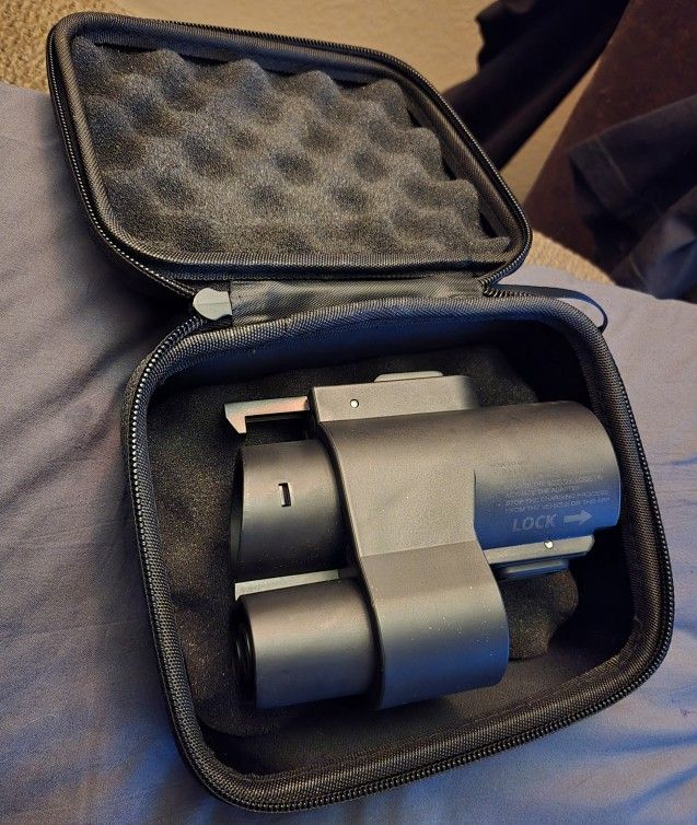 NACS To CCS (Charge Your EV @ Tesla Superchargers